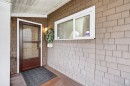 2284 45Th Avenue E, Vancouver, BC 