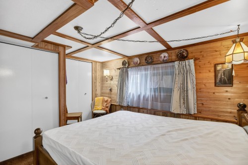 2284 45Th Avenue E, Vancouver, BC 