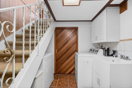 2284 45Th Avenue E, Vancouver, BC 