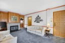 2284 45Th Avenue E, Vancouver, BC 