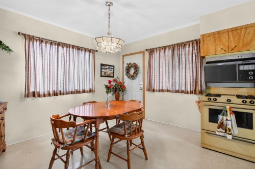 2284 45Th Avenue E, Vancouver, BC 