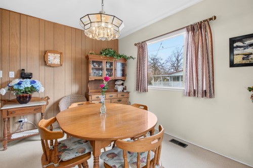 2284 45Th Avenue E, Vancouver, BC 