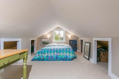 3617 Adanac Street, Vancouver, BC 