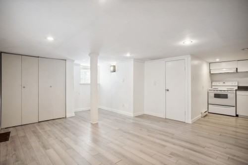 3617 Adanac Street, Vancouver, BC 