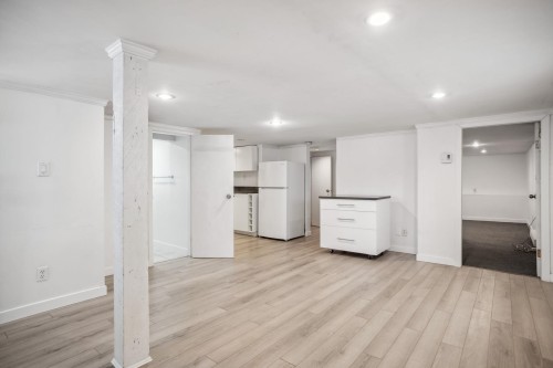 3617 Adanac Street, Vancouver, BC 