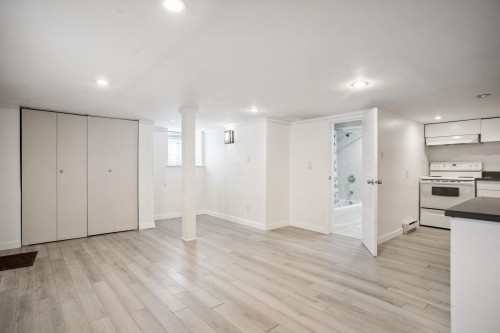 3617 Adanac Street, Vancouver, BC 