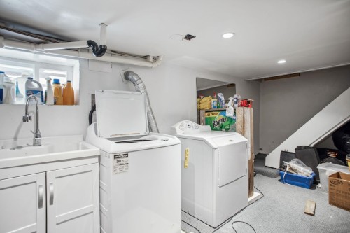 3617 Adanac Street, Vancouver, BC 