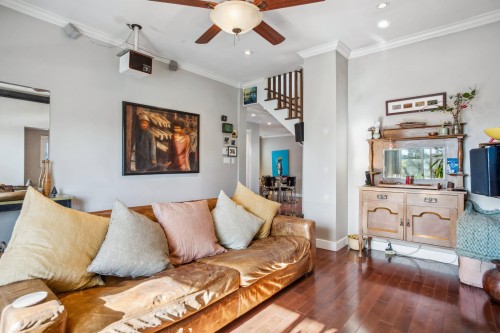 3617 Adanac Street, Vancouver, BC 