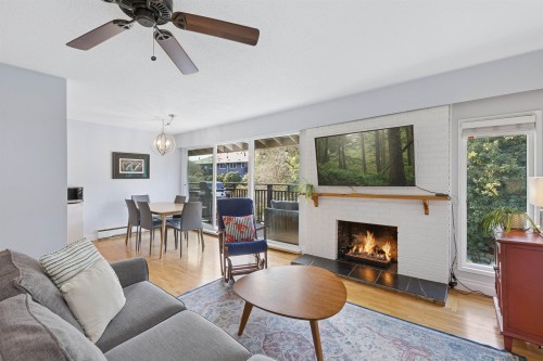 214-555 28th Street W North Vancouver, BC V7N 2J7