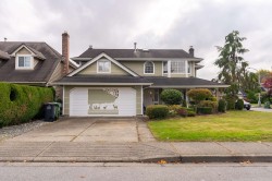 9760 Dayton Avenue  Richmond, BC V6Y 3E8