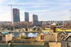 308-1330 Harwood Street  Vancouver, BC V6E 1S8