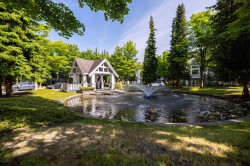 208-8100 Jones Road  Richmond, BC V6Y 4B1