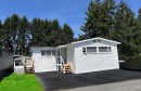 212-201 Cayer Street, Coquitlam, BC 
