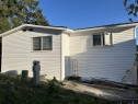 212-201 Cayer Street, Coquitlam, BC 
