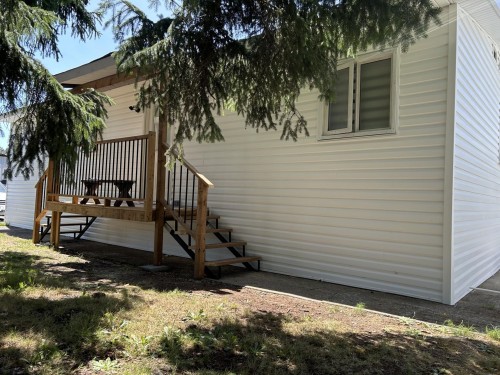 212-201 Cayer Street, Coquitlam, BC 
