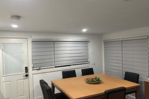 212-201 Cayer Street, Coquitlam, BC 