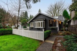 2103 Keith Road W North Vancouver, BC V7P 1Z4