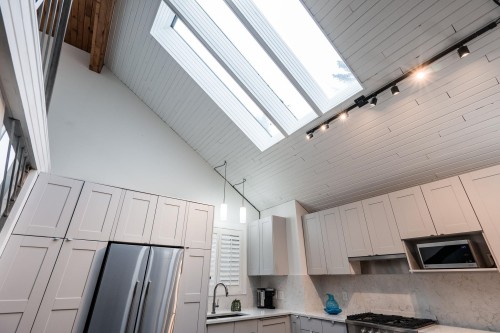 2103 Keith Road W, North Vancouver, BC 