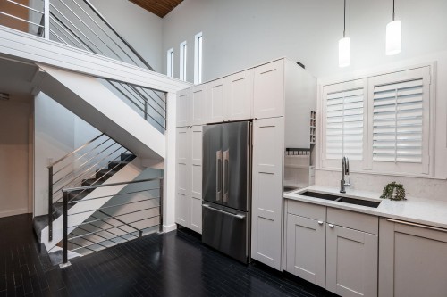 2103 Keith Road W, North Vancouver, BC 