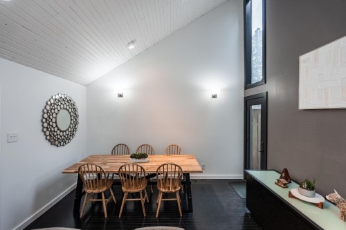 2103 Keith Road W, North Vancouver, BC 