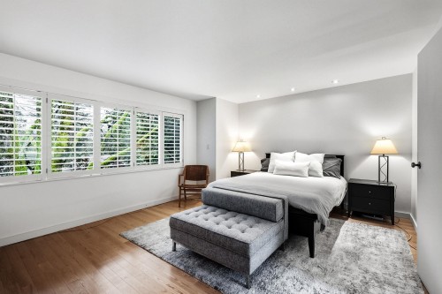 2103 Keith Road W, North Vancouver, BC 