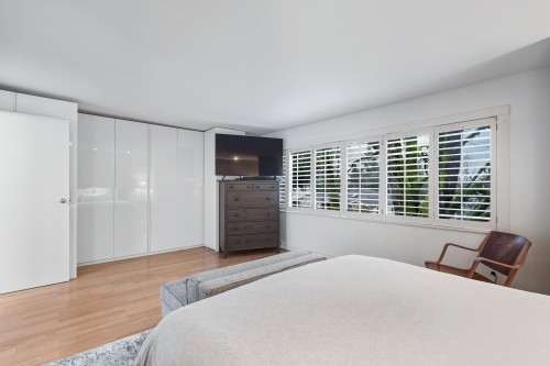 2103 Keith Road W, North Vancouver, BC 