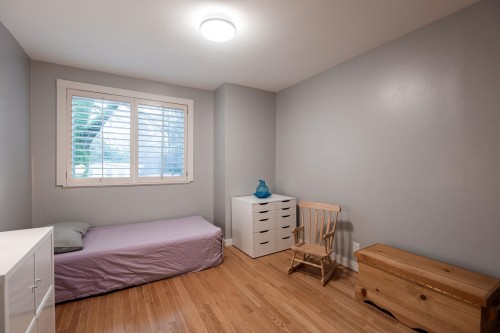 2103 Keith Road W, North Vancouver, BC 