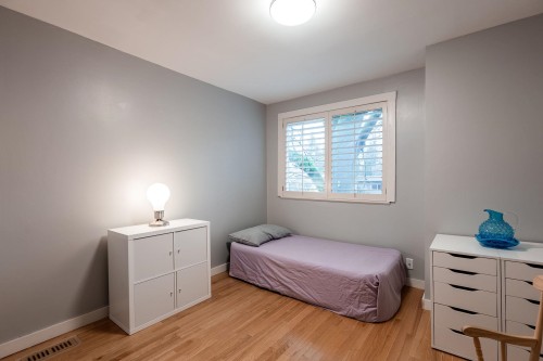 2103 Keith Road W, North Vancouver, BC 