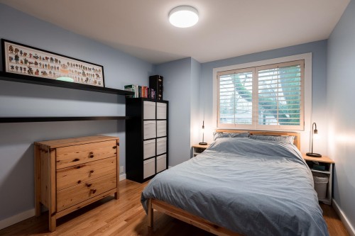 2103 Keith Road W, North Vancouver, BC 