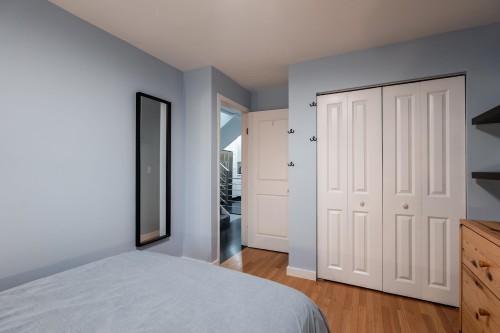 2103 Keith Road W, North Vancouver, BC 