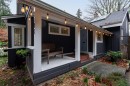 2103 Keith Road W, North Vancouver, BC 