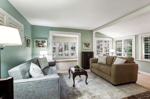 2103 Keith Road W, North Vancouver, BC 