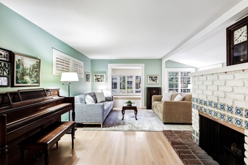 2103 Keith Road W, North Vancouver, BC 