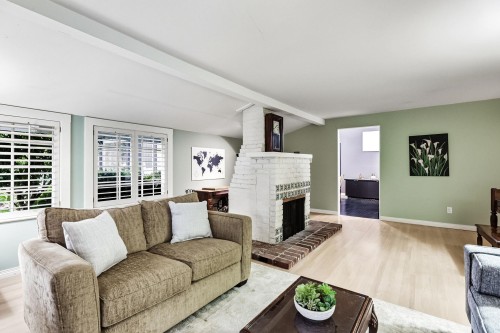 2103 Keith Road W, North Vancouver, BC 