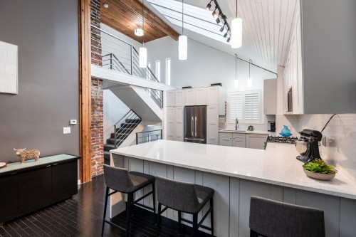 2103 Keith Road W, North Vancouver, BC 