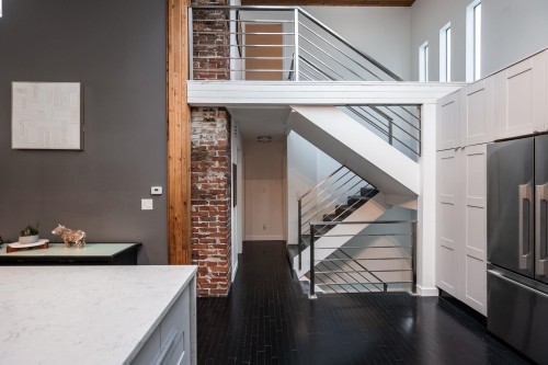 2103 Keith Road W, North Vancouver, BC 