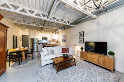 230-350 2nd Avenue E Vancouver, BC V5T 4R8