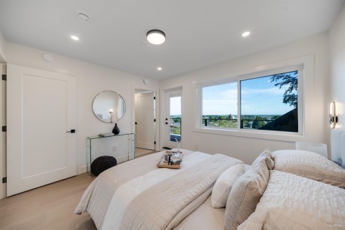 1167 63Rd Avenue E, Vancouver, BC 