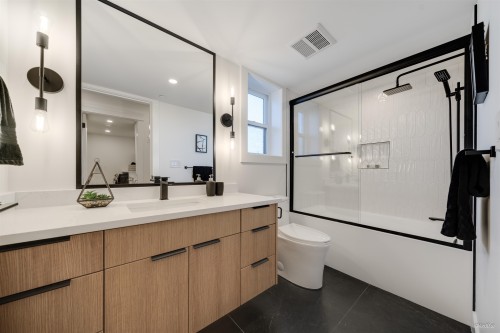 1167 63Rd Avenue E, Vancouver, BC 