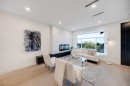 1167 63Rd Avenue E, Vancouver, BC 