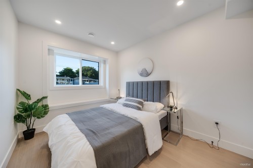 1167 63Rd Avenue E, Vancouver, BC 