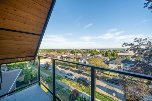 1167 63Rd Avenue E, Vancouver, BC 