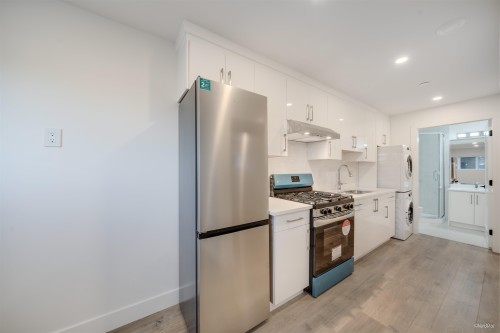 1167 63Rd Avenue E, Vancouver, BC 