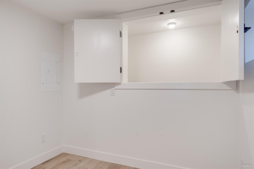 1167 63Rd Avenue E, Vancouver, BC 