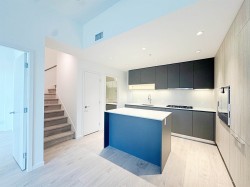 2-6200 Minoru Boulevard  Richmond, BC V6Y 0M9