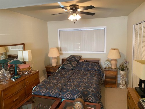 5373 Maple Crescent, Delta, BC 