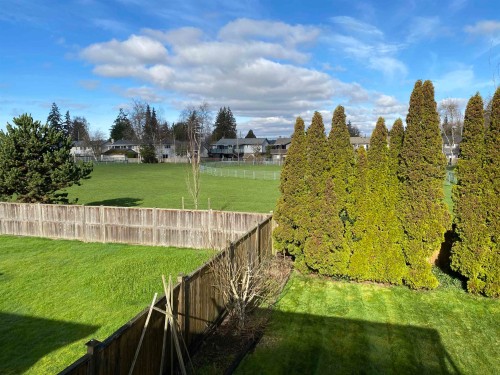 5373 Maple Crescent, Delta, BC 