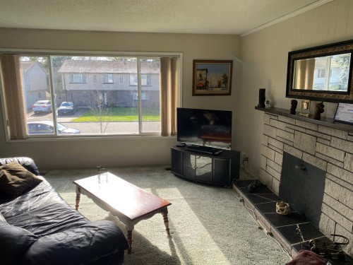 5373 Maple Crescent, Delta, BC 