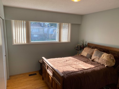 5373 Maple Crescent, Delta, BC 