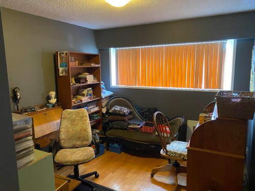 5373 Maple Crescent, Delta, BC 